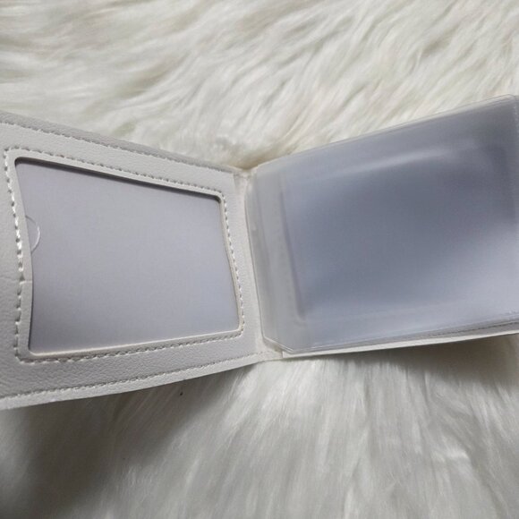 SpongeBob Squarepants Card Holder - Picture 5 of 6